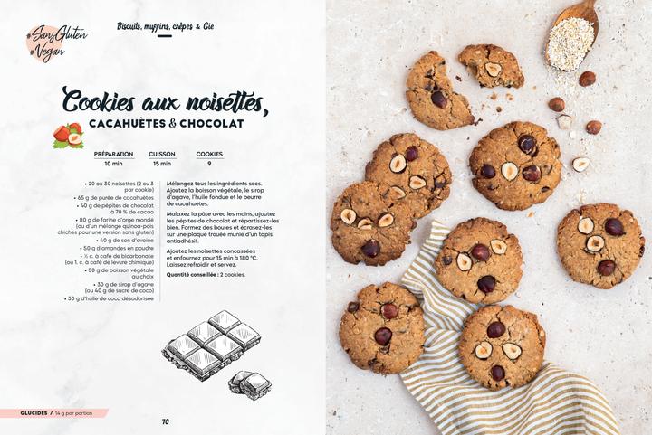 Immagine prodotto Larousse pratique Je réussis ma détox sucre (Francese, Philippon Bérengère, 2022)