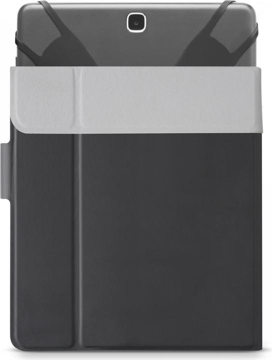 Actual product image Cellularline Click Case