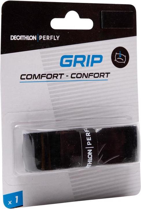 Image du produit Perfly poignée confort 3505