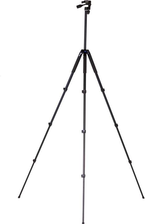 Productafbeelding Slik Sprint Pro (Metaal)