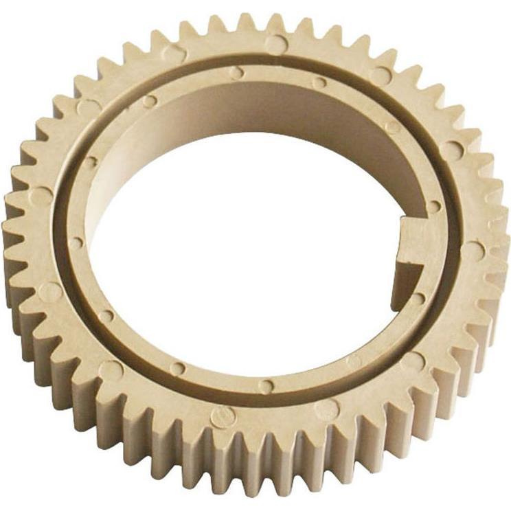 Thumbnail - CoreParts Upper Roller Gear 49t, Drucker Zubehör