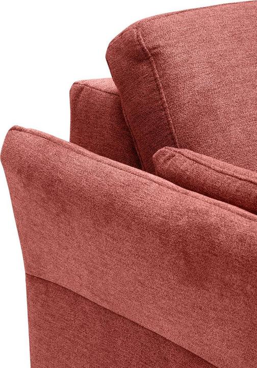 Immagine prodotto Dieter Knoll Collection Latina-S (2 posti)