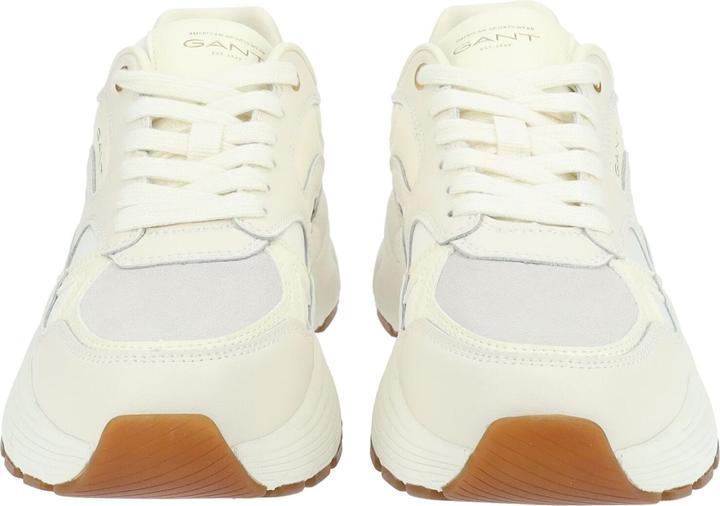 Immagine prodotto GANT Sneaker (39)