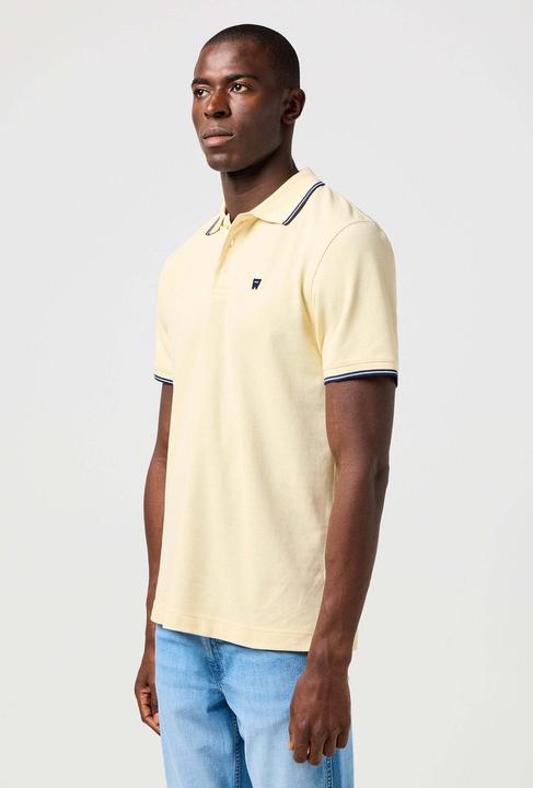 Immagine prodotto Wrangler Polo Polo Shirt (XL)