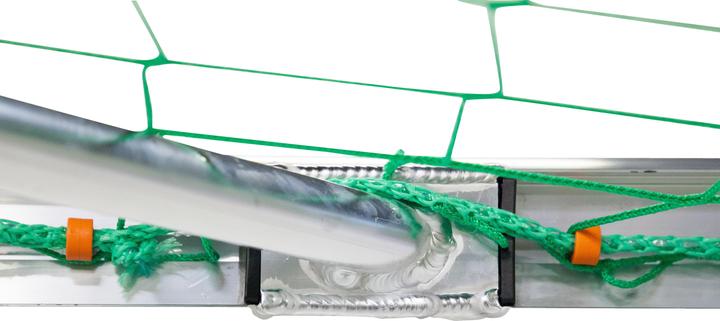 Actual product image Sport-Thieme Mini Training Gate Professional