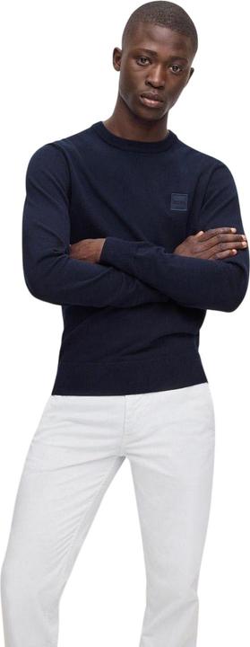 Image du produit BOSS - Pull KANOVANO - Homme (XXL)