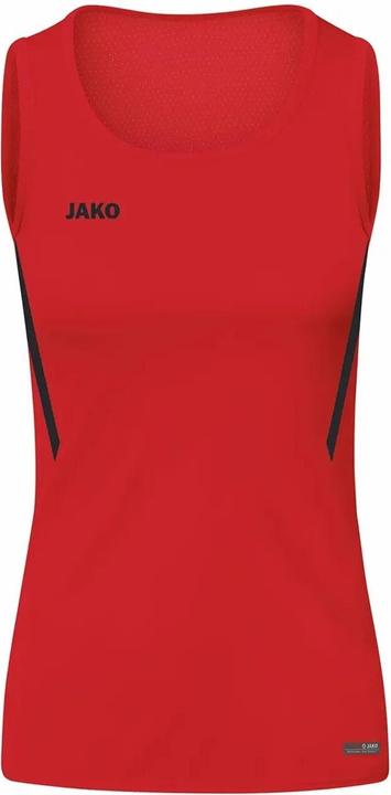 Actual product image JAKO Tanktop Challenge (140)