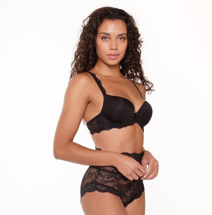 Produktbild LingaDore DAILY Taille Slip (M)
