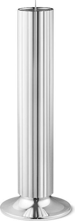 Actual product image Georg Jensen BERNADOTTE Candlestick