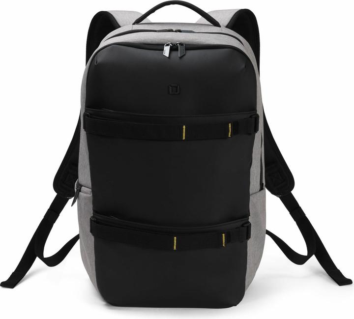 Actual product image Dicota Move (24 l)