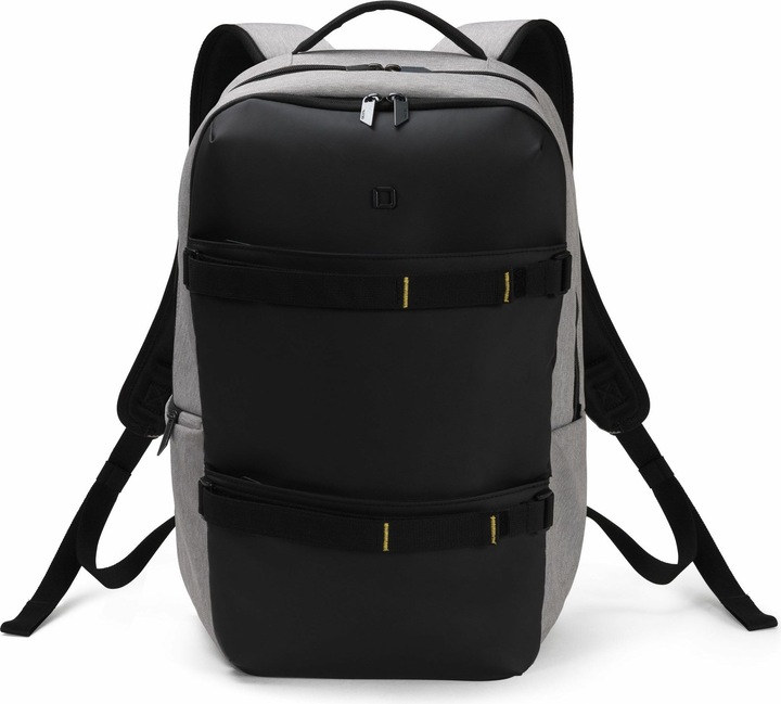 Image du produit Dicota Move (24 l)