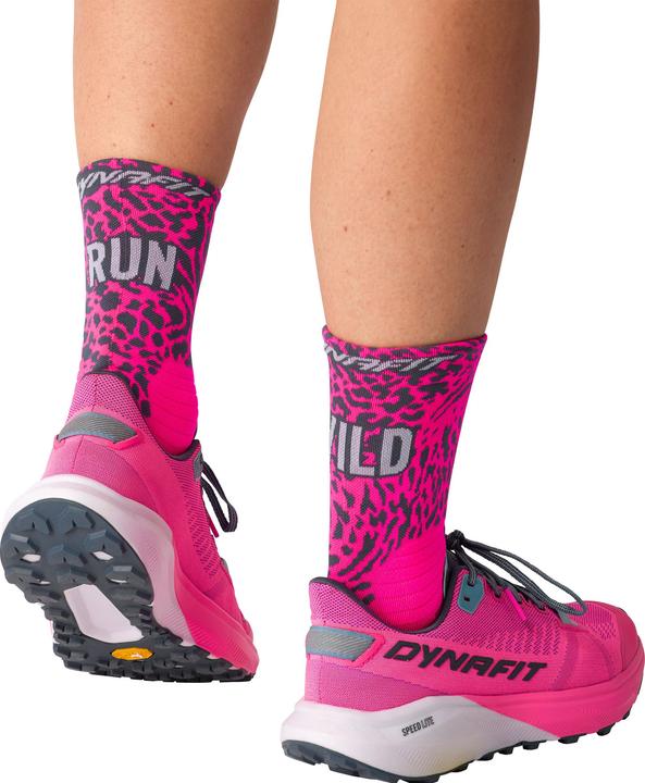 Image du produit Dynafit Run Wild Crew (43 - 46)