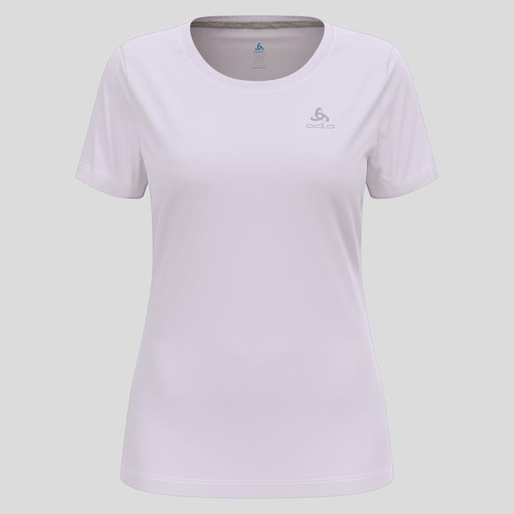 Immagine prodotto Odlo F-Dry (XS)