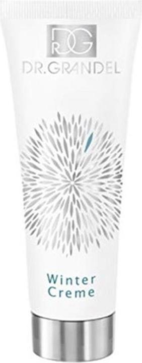 Dr Grandel Dr. Grandel Winter Cream