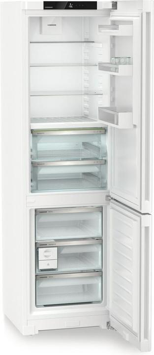 Produktbild Liebherr CBNa572i-22 Plus (361 l)