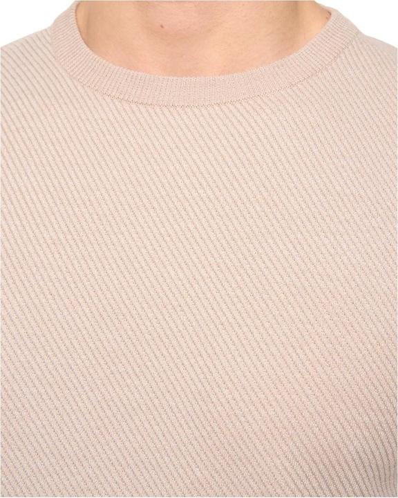 Produktbild Duck and Cover Marvela TShirt Jerseyware (S)