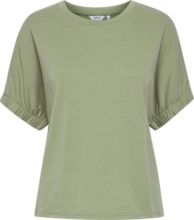 Oil Green (170115)