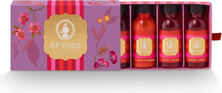 Immagine prodotto PIP Studio Falso (Set per la cura dei capelli)