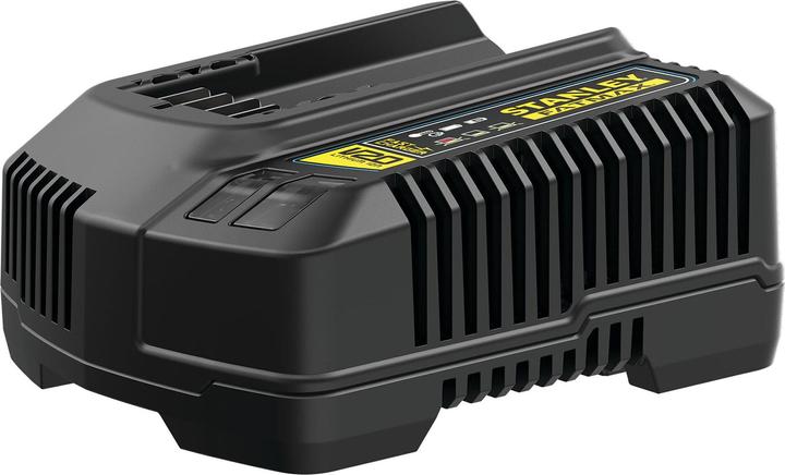 Actual product image Stanley SFMCB14 (18 V)