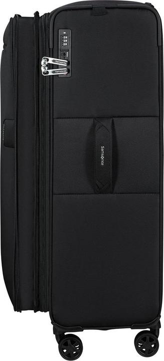 Produktbild Samsonite URBIFY150717 (115 l)