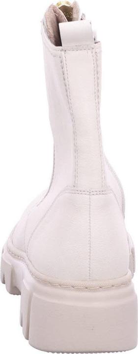 Actual product image Gabor Boots 31.733.22 (40.5)