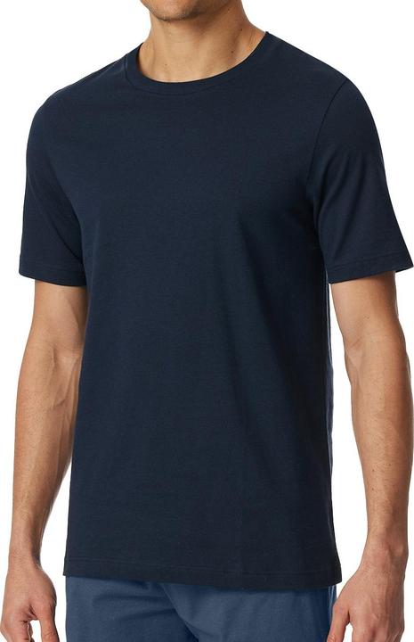Immagine prodotto Schiesser T-Shirt Rundhals (XL)