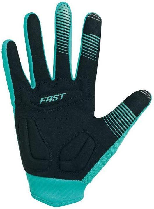 Produktbild Gist Amor (M, S)