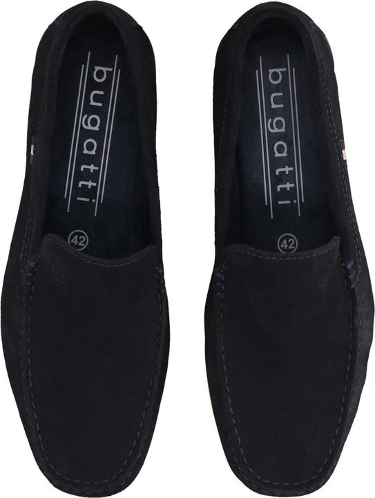 Produktbild Bugatti Slipper (46)