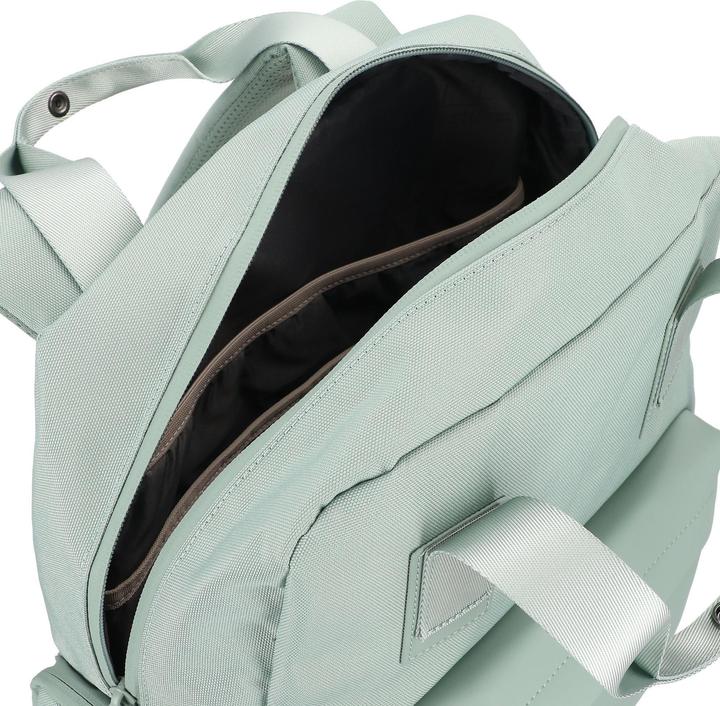 Actual product image American Tourister SOULPACK BUSINESS BP TOTE 15.0" (17 l)