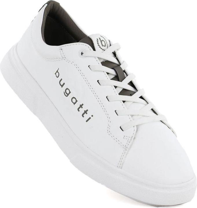 Immagine prodotto Bugatti Sneaker (43)