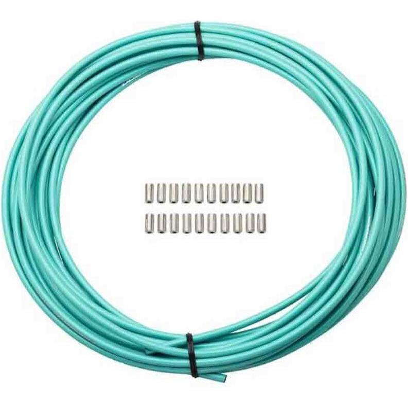 Jagwire, Felgenbremse, (Bremssattel)