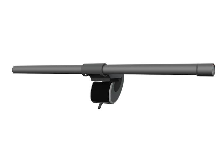 Produktbild Elesense Monitorlampe E1132