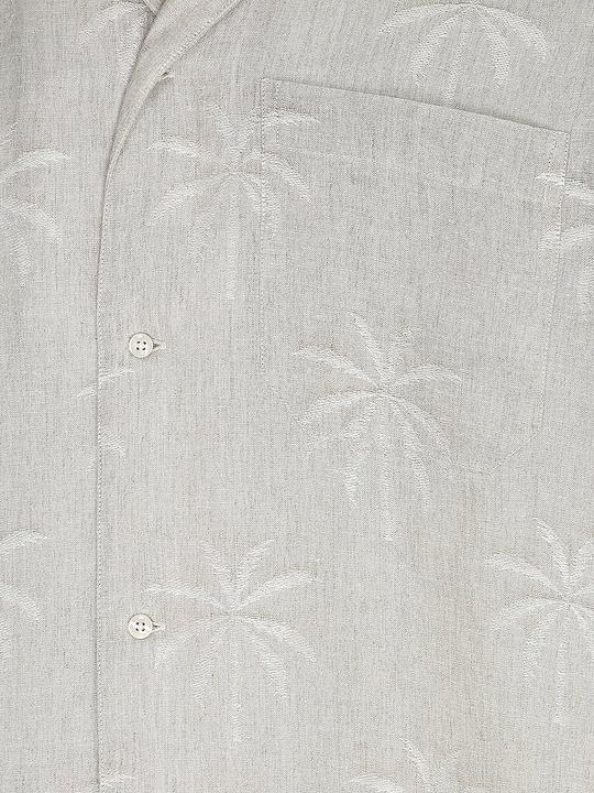 Produktbild Profuomo PPXH10052A (L)