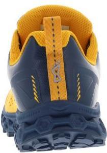 Produktbild inov-8 Parkclaw G 280 000972-NENY-S-01 - 41,5 (41.5)