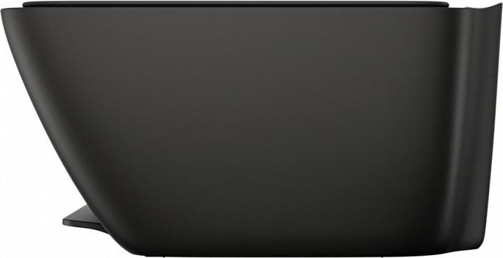 Actual product image HP Deskjet 2910 All-in-One Bl??kprinter (Colour)