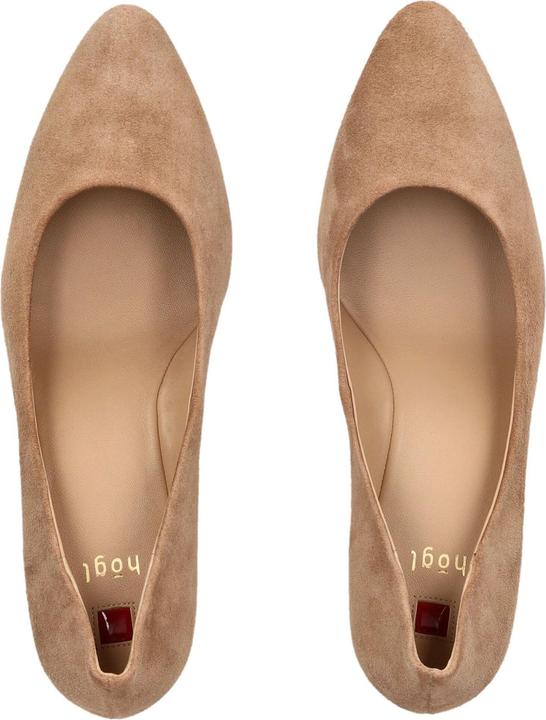 Immagine prodotto Högl Pumps (38)