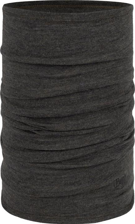 Immagine prodotto Buff Mw Merino Solid Barck
