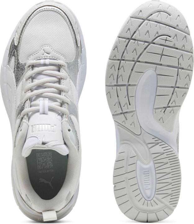 Image du produit Puma MILENIO TECH 2000 Metallic Whisper (40)
