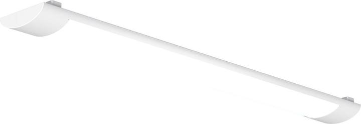 Produktbild EVN-Lichttechnik LED-Anbauleuchte (3100 lm)