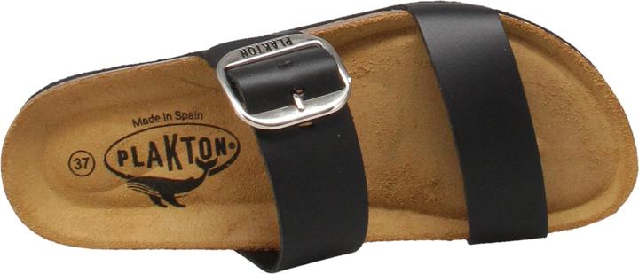 Actual product image Plakton Rock Napa (37)