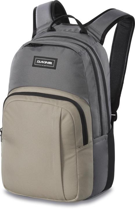 Actual product image Dakine Campus M 25 (25 l)