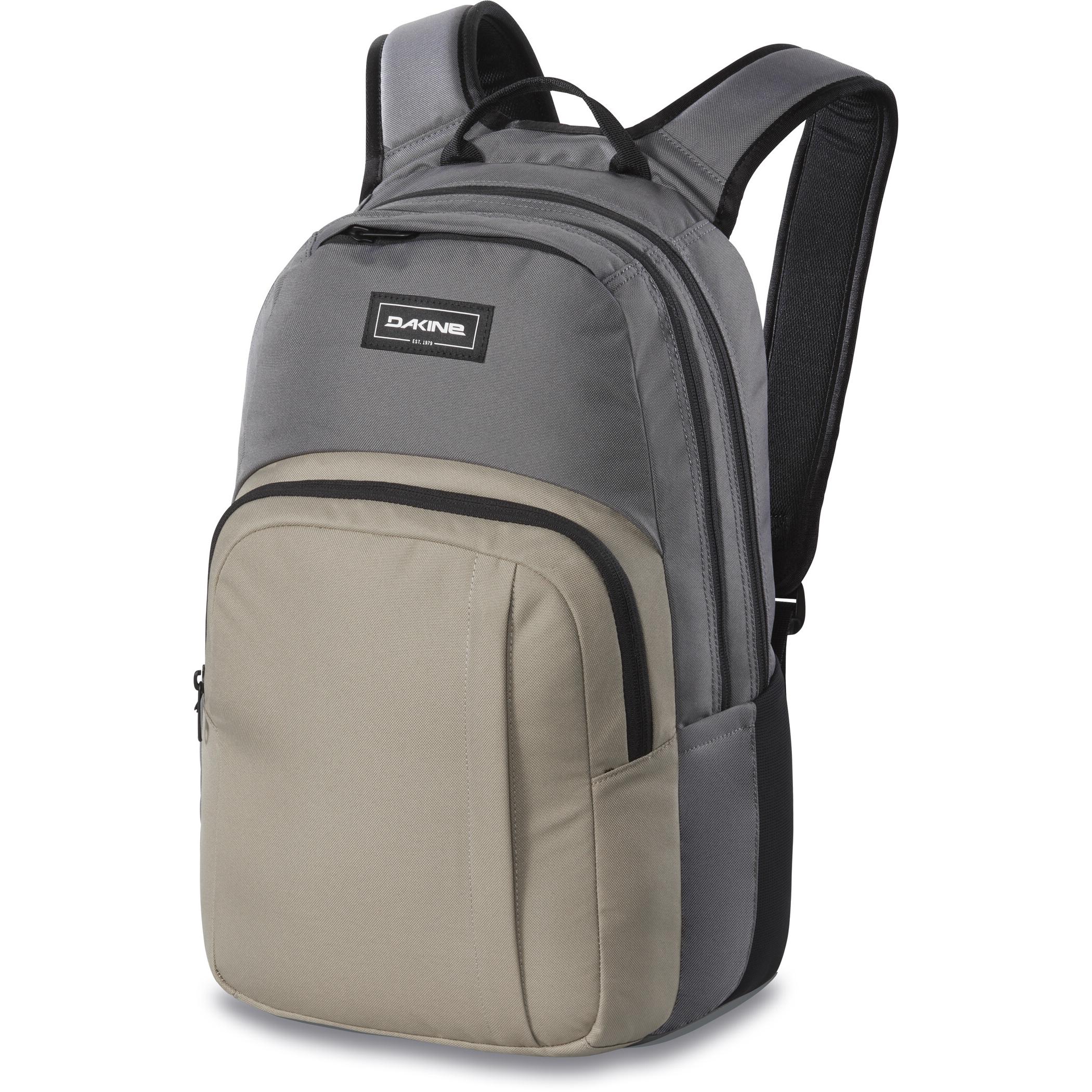 Dakine, Rucksack, (25 l)