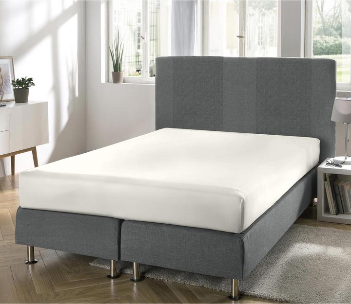 Actual product image Erwin Müller Regensburg (90 x 190 cm, 100 x 220 cm)