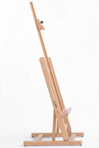 Actual product image Cappelletto Table easel