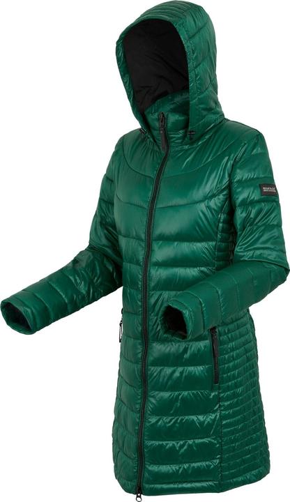 Produktbild Regatta Andel IV Jacke (34)