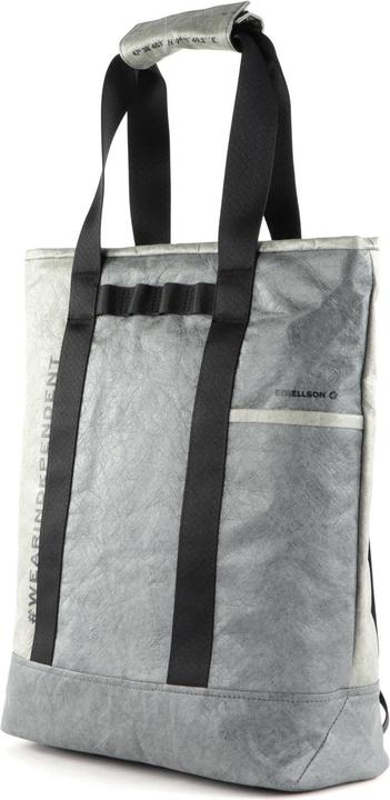 Produktbild Strellson westbourne jake backpack lvz