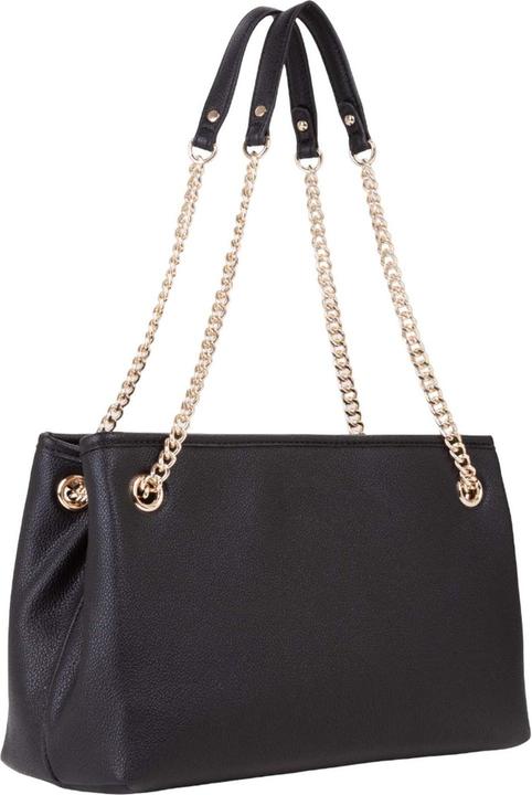 Immagine prodotto Valentino Rhea Shoulder Bag