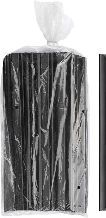 Produktbild Veloflex Klemmschienen (A4, 100x)