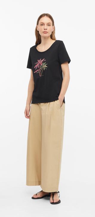 Immagine prodotto s.Oliver T-Shirt (38)