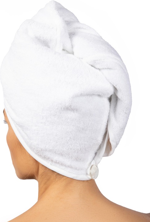 Immagine prodotto Möve Abbigliamento per la casa